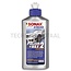 SONAX Polish & Wax 2 Nano Pro 250 ml - 2071000, 02071000