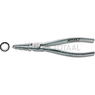 Hazet Circlip pliers