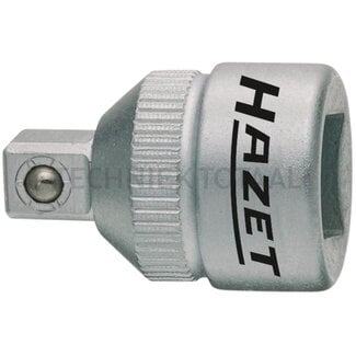 Hazet Adaptor