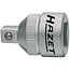 Hazet Adaptor - 8858-2 - 8858-2