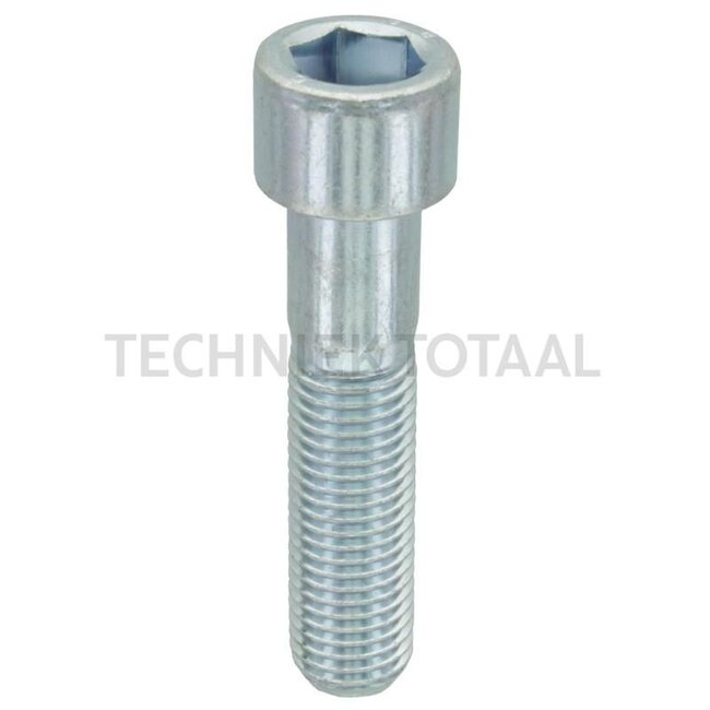 GRANIT Cylinder head bolt M16x70 DIN 912