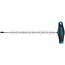 Hazet Screwdriver - 62439302, 828LGT20, T10072 - 62439302, 828LGT20, T10072