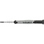 GRANIT BLACK EDITION Precision ‚Äì screwdriver, T9