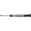 GRANIT BLACK EDITION Precision ‚Äì screwdriver, T10