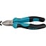 Hazet Diagonal cutter - 1803M-22 - 1803M-22