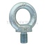 GRANIT Eye bolt M14x27 DIN 580