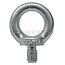 GRANIT Eye bolt M12x21 - 50045163