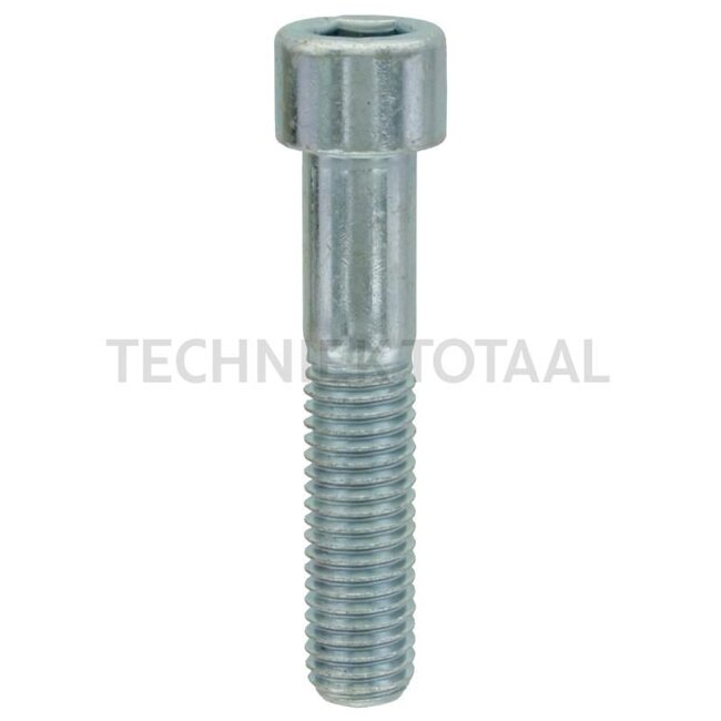 GRANIT Cylinder head bolt M12x60 DIN 912