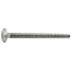 GRANIT Carriage bolt M8x110 DIN 603