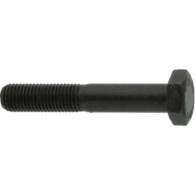 GRANIT Hexagon head bolt M10x60 DIN 960