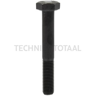 GRANIT Hexagon head bolt M10x70 DIN 960