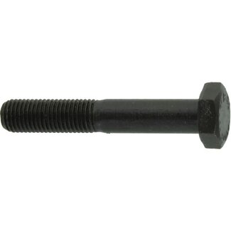 GRANIT Hexagon head bolt M10x90 DIN 960