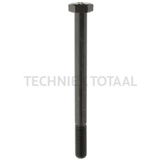 GRANIT Hexagon head bolt M10x120 DIN 960