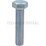 GRANIT Hexagon head bolt M20x90 DIN 933