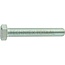 GRANIT Hexagon head bolt M20x130 DIN 933