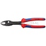 KNIPEX TwinGrip Frontgreifzange