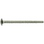 GRANIT Carriage bolt M6x100 DIN 603