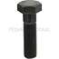 GRANIT Hexagon head bolt M14x50 DIN 960 - 14/003/030