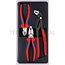 KNIPEX best seller package - 02009V01, 002009V01