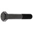 GRANIT Hexagon head bolt M18x100 DIN 960