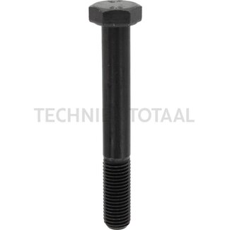 GRANIT Hexagon head bolt M12x90 DIN 960