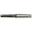 VÖLKEL Draadtap M5 x 0,8 mm, Ø 6 mm, boor-Ø 5,2 mm, vierkant 5 mm