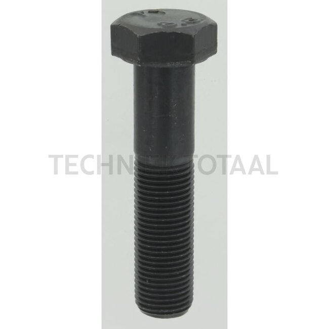 GRANIT Hexagon head bolt M16x70 DIN 960