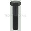 GRANIT Hexagon head bolt M16x70 DIN 960