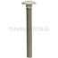 GRANIT Carriage bolt M10x90 DIN 603