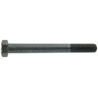 GRANIT Hexagon head bolt M16x150 DIN 960