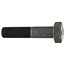 GRANIT Hexagon head bolt M20x90 DIN 960