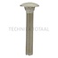 GRANIT Carriage bolt M10x60 DIN 603