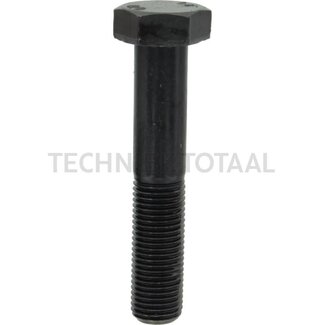 GRANIT Hexagon head bolt M14x75 DIN 960