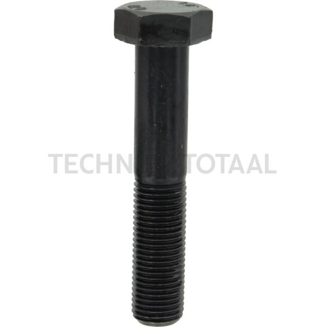 GRANIT Hexagon head bolt M14x75 DIN 960