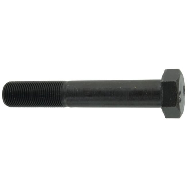 GRANIT Hexagon head bolt M20x120 DIN 960