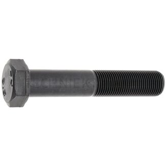 GRANIT Hexagon head bolt M24x130 DIN 960