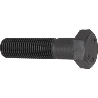 GRANIT Hexagon head bolt M14x55 DIN 960