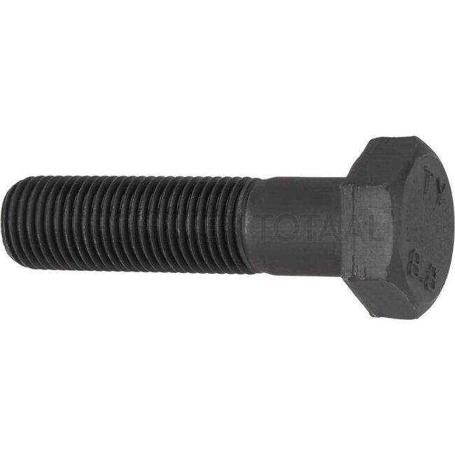 GRANIT Hexagon head bolt M14x55 DIN 960