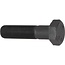 GRANIT Hexagon head bolt M14x55 DIN 960