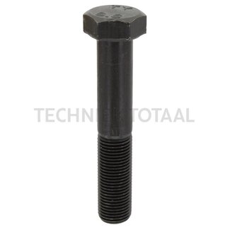 GRANIT Hexagon head bolt M16x90 DIN 960