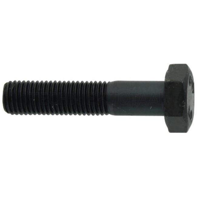 GRANIT Hexagon head bolt M10x45 DIN 960