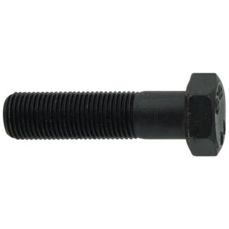 GRANIT Hexagon head bolt M16x60 DIN 960