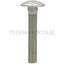 GRANIT Carriage bolt M12x70 DIN 603