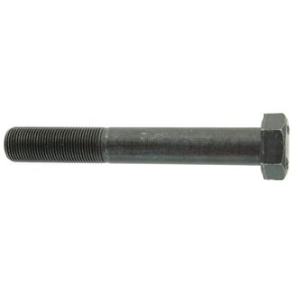 GRANIT Hexagon head bolt M20x140 DIN 960