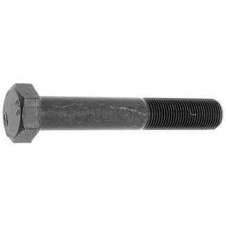 GRANIT Hexagon head bolt M24x150 DIN 960