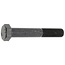 GRANIT Hexagon head bolt M24x150 DIN 960