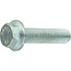 GRANIT Hexagon head bolt M12x50 DIN 88913