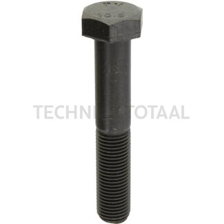 GRANIT Hexagon head bolt M14x80 DIN 960