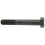 GRANIT Hexagon head bolt M20x140 DIN 960