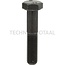 GRANIT Hexagon head bolt M12x60 DIN 960